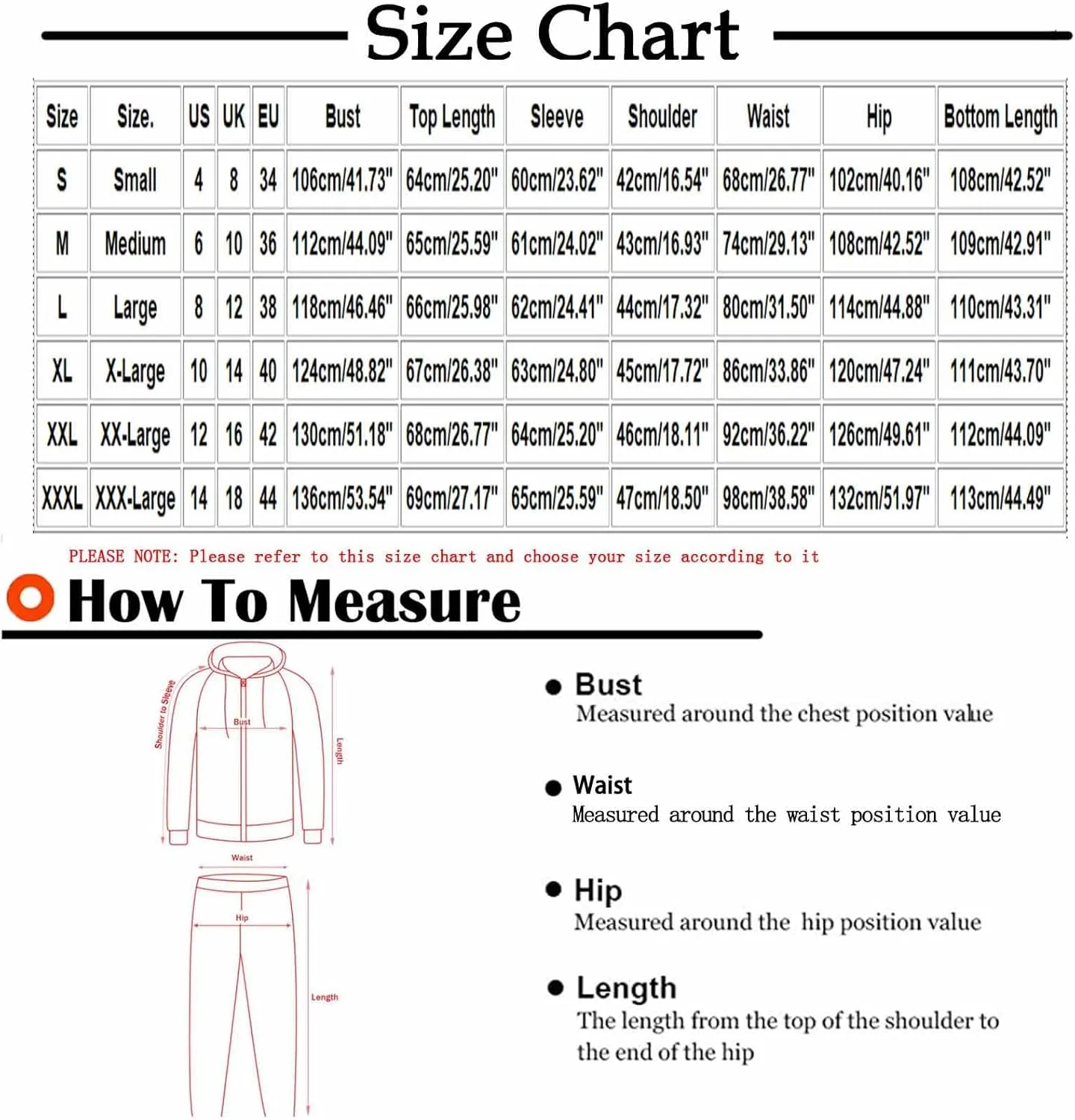 2 Piece Sets for Women Sweatsuits Winter Lonuge Set Fleece Lined Tracksuit Fuzzy Hoodie Sweatpant Lonugewear Outfits