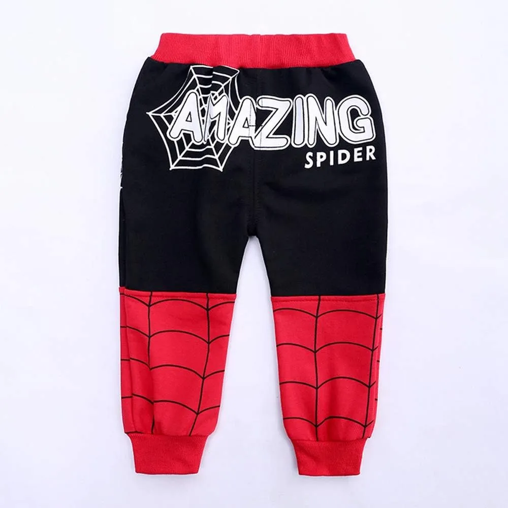 3Piece Toddler Little Kids Baby Boys Casual Outfits Set,Long Sleeve Sweatshirt Pullover Vest Hoodie Pants Clothing Suit