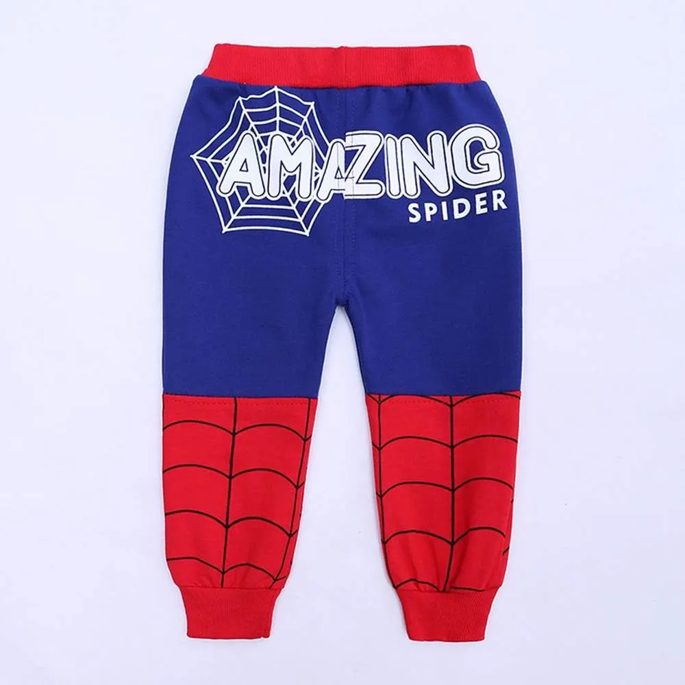 3Piece Toddler Little Kids Baby Boys Casual Outfits Set,Long Sleeve Sweatshirt Pullover Vest Hoodie Pants Clothing Suit