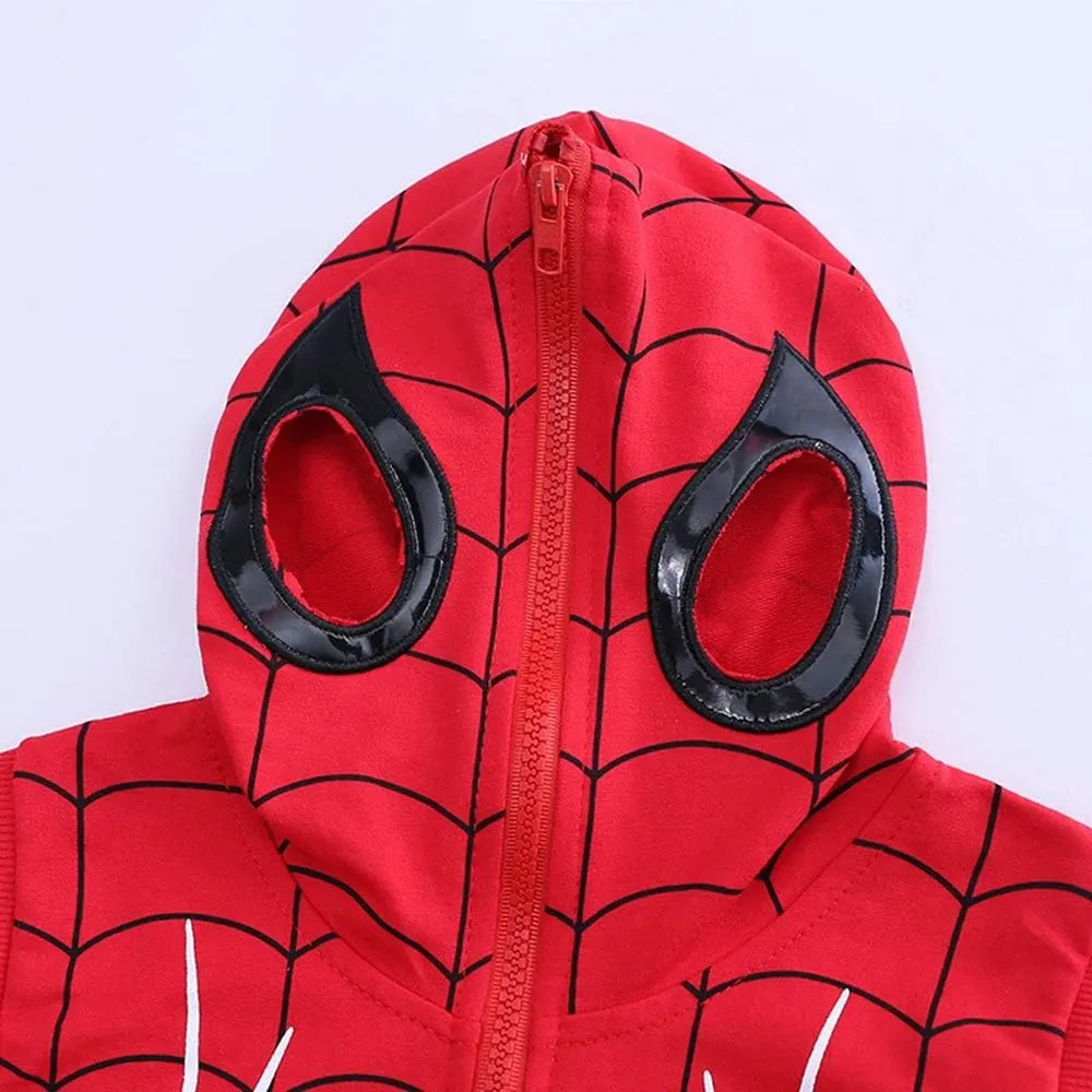 3Piece Toddler Little Kids Baby Boys Casual Outfits Set,Long Sleeve Sweatshirt Pullover Vest Hoodie Pants Clothing Suit