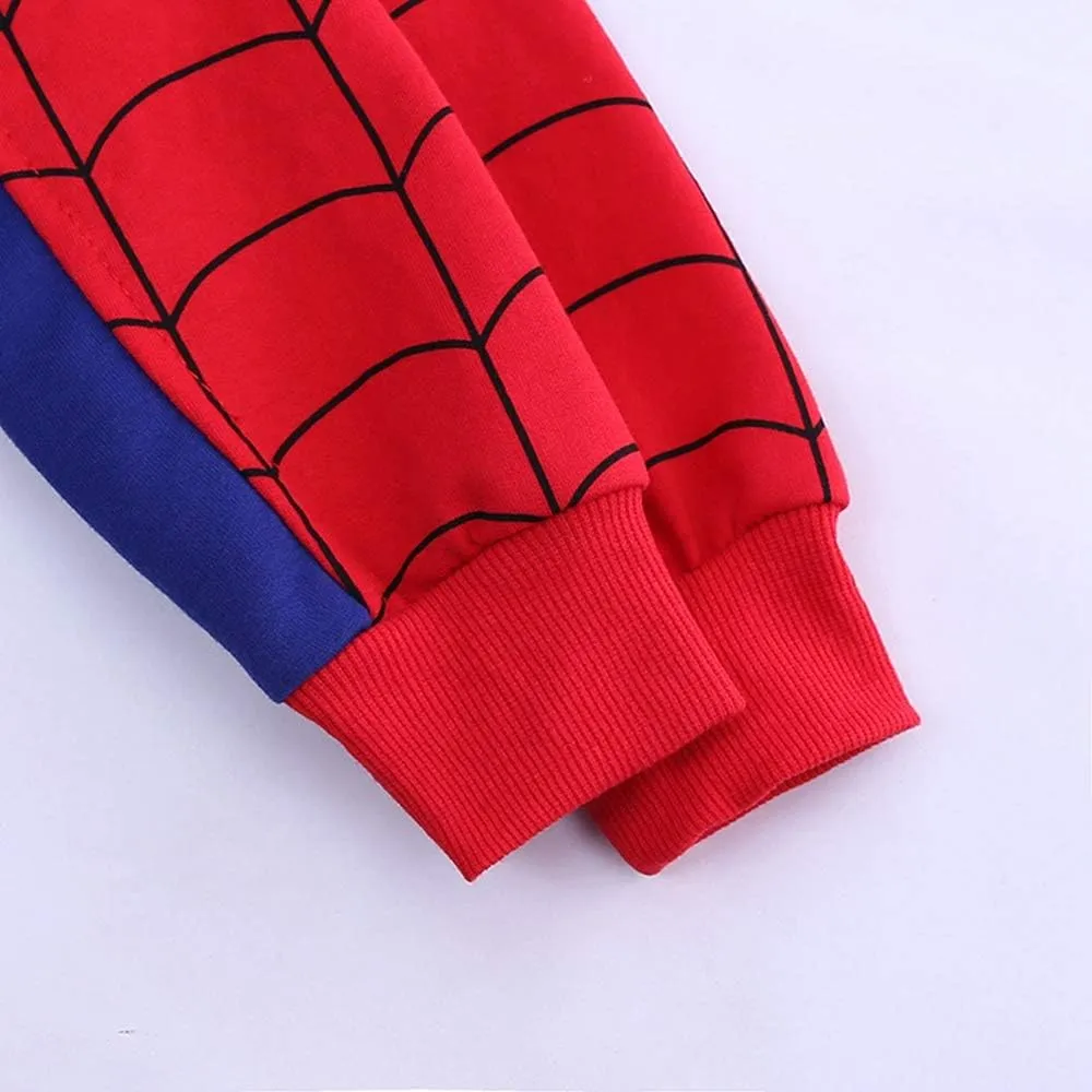 3Piece Toddler Little Kids Baby Boys Casual Outfits Set,Long Sleeve Sweatshirt Pullover Vest Hoodie Pants Clothing Suit