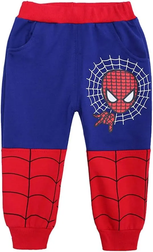 3Piece Toddler Little Kids Baby Boys Casual Outfits Set,Long Sleeve Sweatshirt Pullover Vest Hoodie Pants Clothing Suit