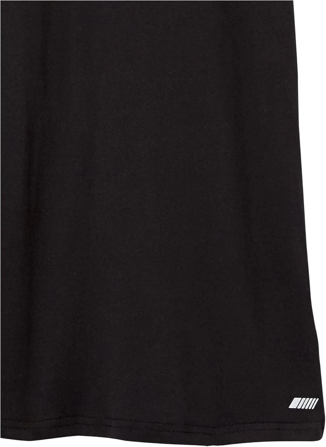 Amazon Essentials Women's Active Quick Dry Tech Stretch Short-Sleeve Crewneck T-Shirt (Available in Plus Size), Multipacks