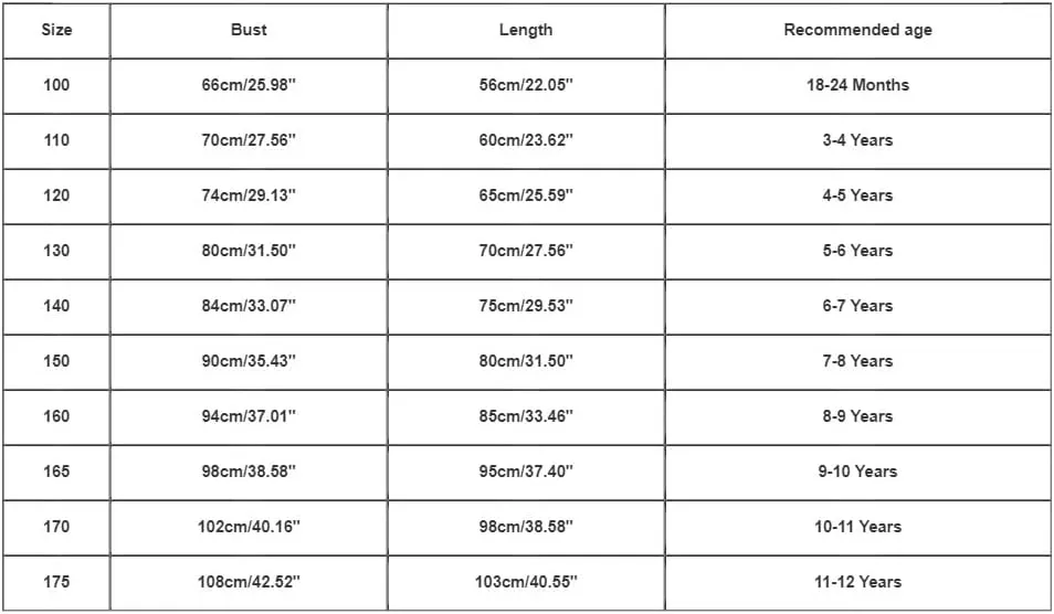 Baggy Sweatpants for Boys Girls Harem Pants Elastic Waist Joggers Kids Cotton Wide Leg 𝐋ounge Pants Summer Clothes