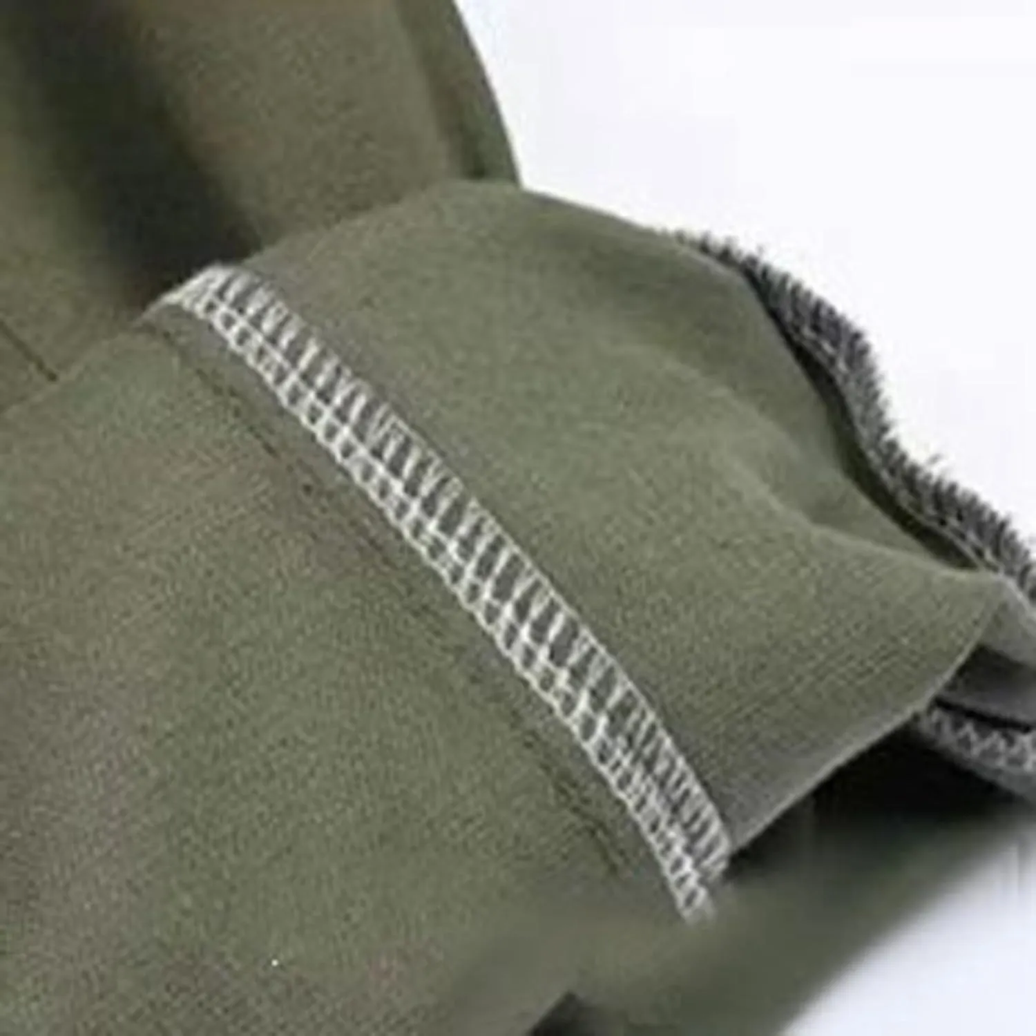Boys Cargo Joggers Pants Kids' Stretch Casual Cargo Pants Elastic Waist Casual Jogging Trousers Bottom for Kids 3-16 Years