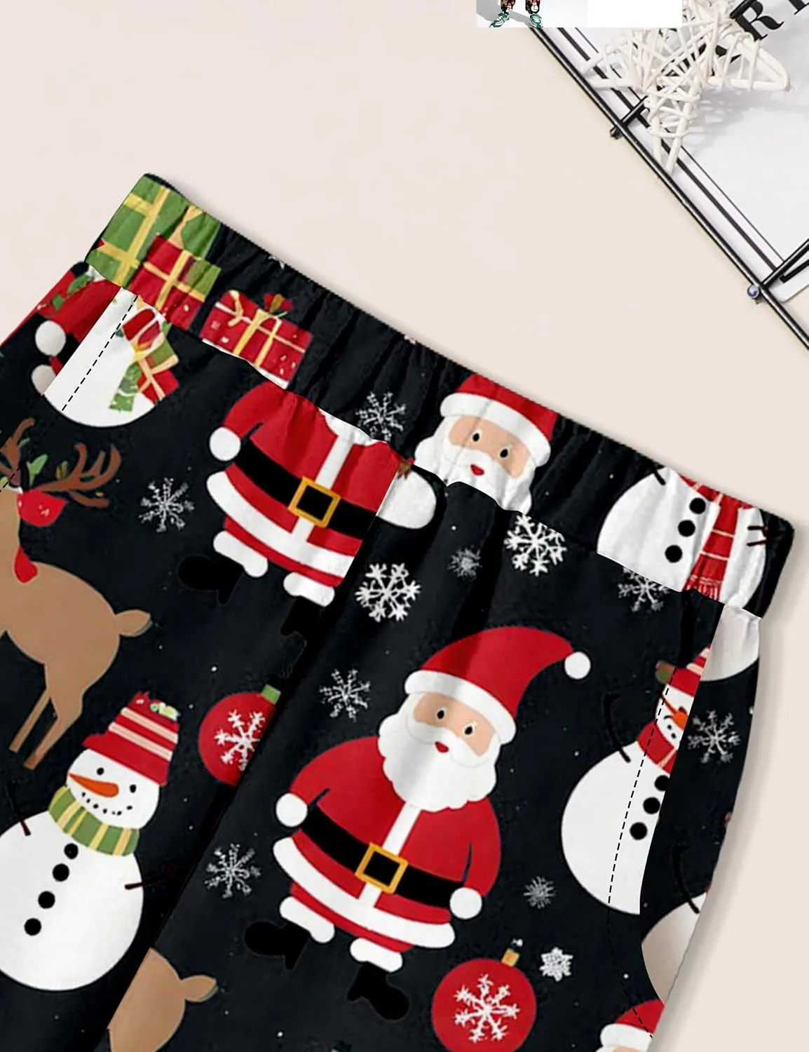 Boys Clothes Camo Boys Outfits Letter Printing Pullover Hoodie and Pants 2Pcs Winter Kids Clothes Boys for 7-14 Years