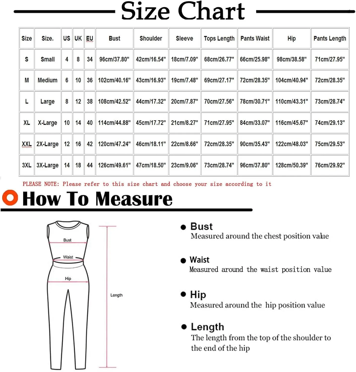 Capris Pajama Sets for Women Floral Print Short Sleeve Tops Capris Lounge Outfits Crewneck Pleated Button Sleepwear