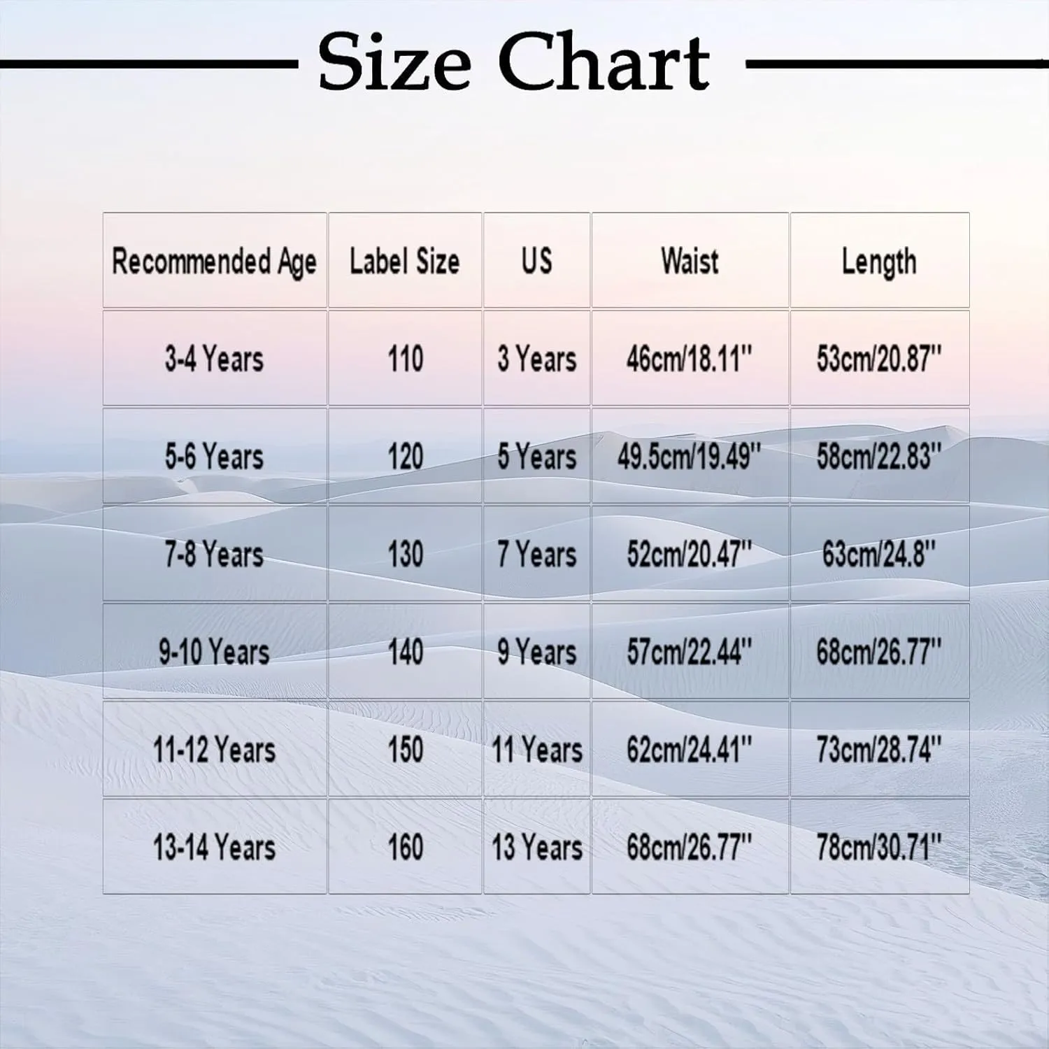Cargo Shorts for Boys Capri Pants 3/4 Joggers School Uniform Athletic Khaki Shorts Quick Dry Cargo Pants Sweatpants