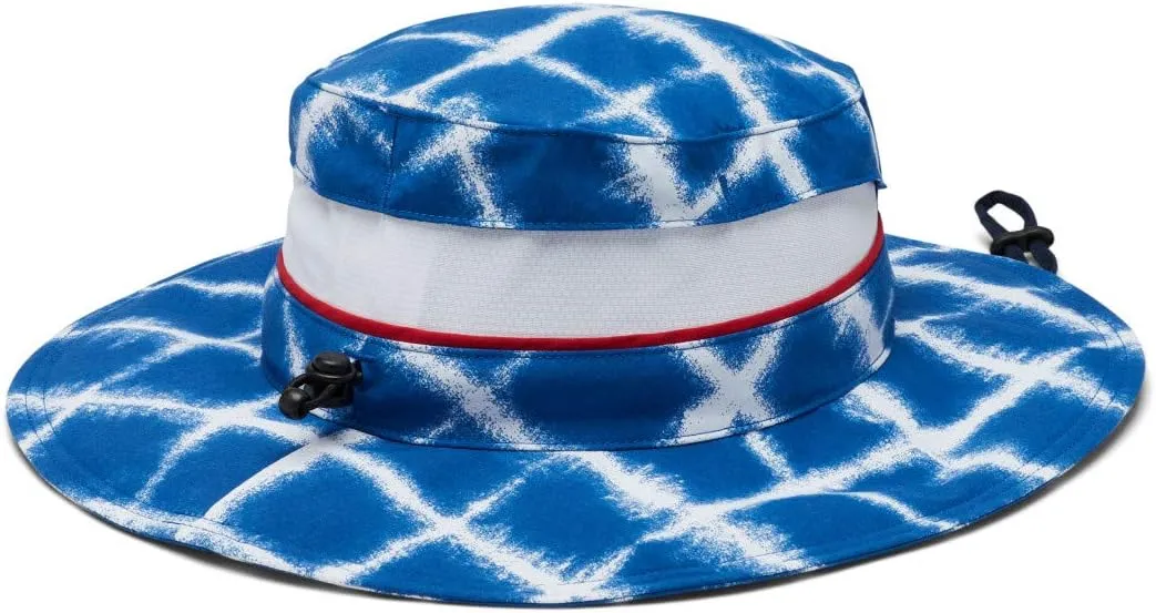 Columbia Bora Printed Booney
