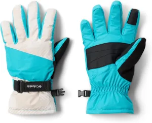 Columbia boys Core Iii Printed Glove