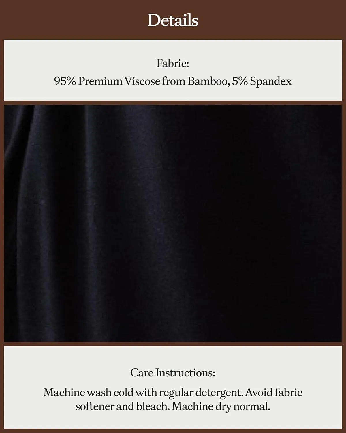 Cozy Earth 100% Viscose From Bamboo Short Sleeve Pajama Set For Women - Button-Up Sleepwear