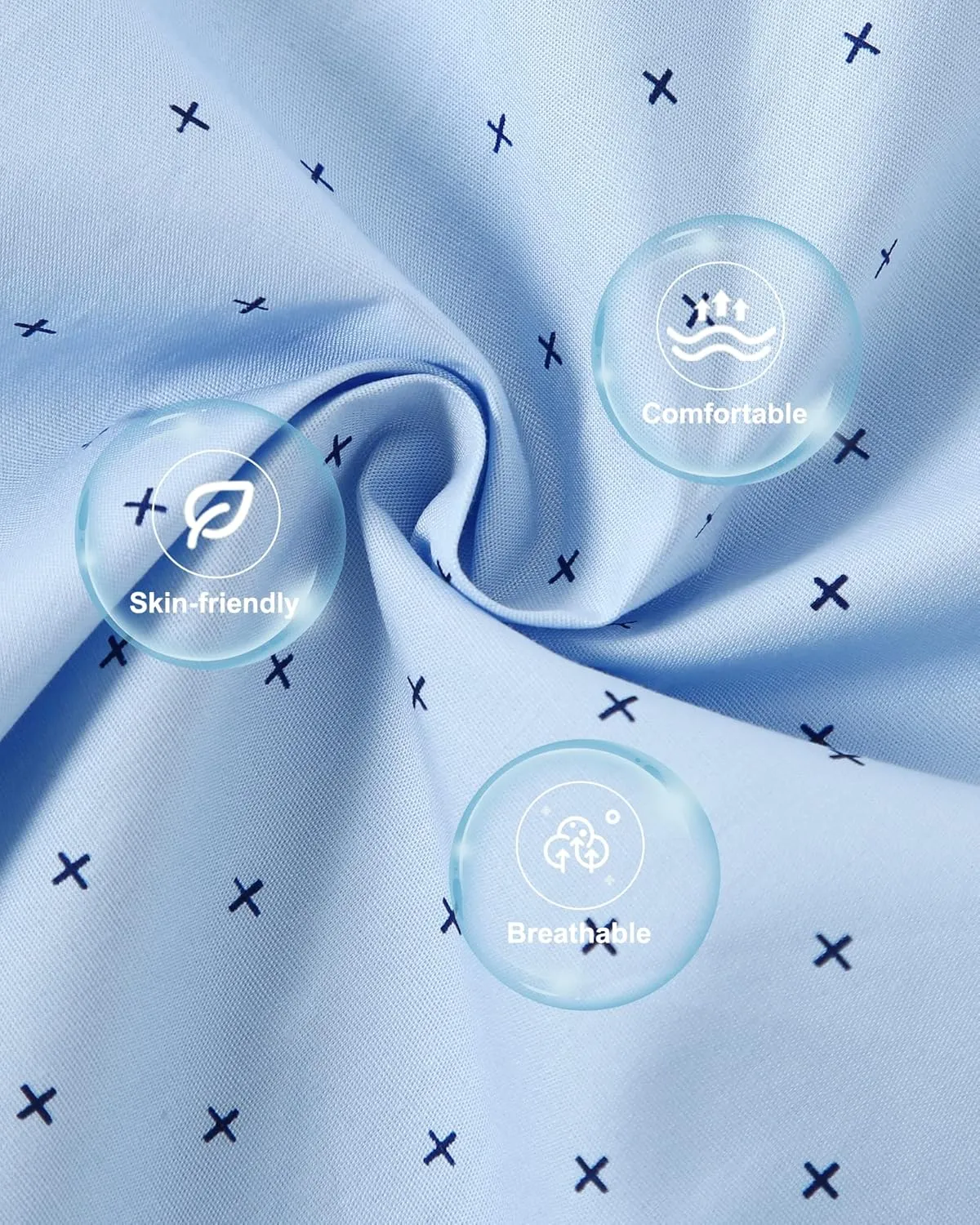DISAUR Baby Boy Clothes Suits Toddler Dress Shirt With Bowtie Suspender Pants Outfit Sets Gentleman Wedding 1-6 Years