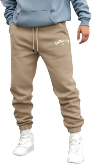 Dress Pants for Men Working Baggy Linen Shorts Slim Fit Body Public Riding Leather Big and Tall Motorcycle Summer