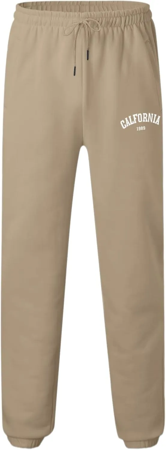 Dress Pants for Men Working Baggy Linen Shorts Slim Fit Body Public Riding Leather Big and Tall Motorcycle Summer