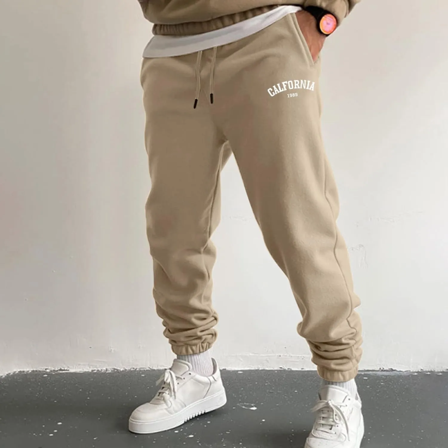 Dress Pants for Men Working Baggy Linen Shorts Slim Fit Body Public Riding Leather Big and Tall Motorcycle Summer