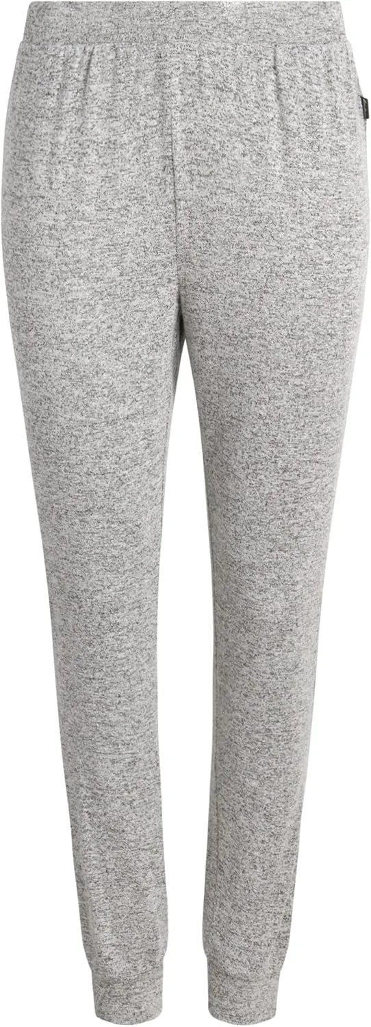 Eddie Bauer Lounge Sets for Women - Cozy Long Sleeve Shirt and Joggers Lounge Wear Sets for Women - Soft Jogger Lounge Sets