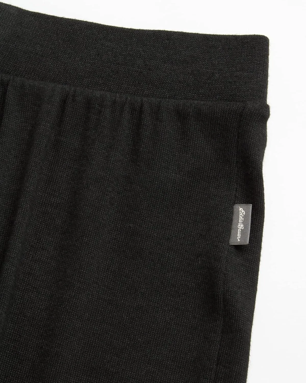 Eddie Bauer Lounge Sets for Women - Cozy Long Sleeve Shirt and Joggers Lounge Wear Sets for Women - Soft Jogger Lounge Sets