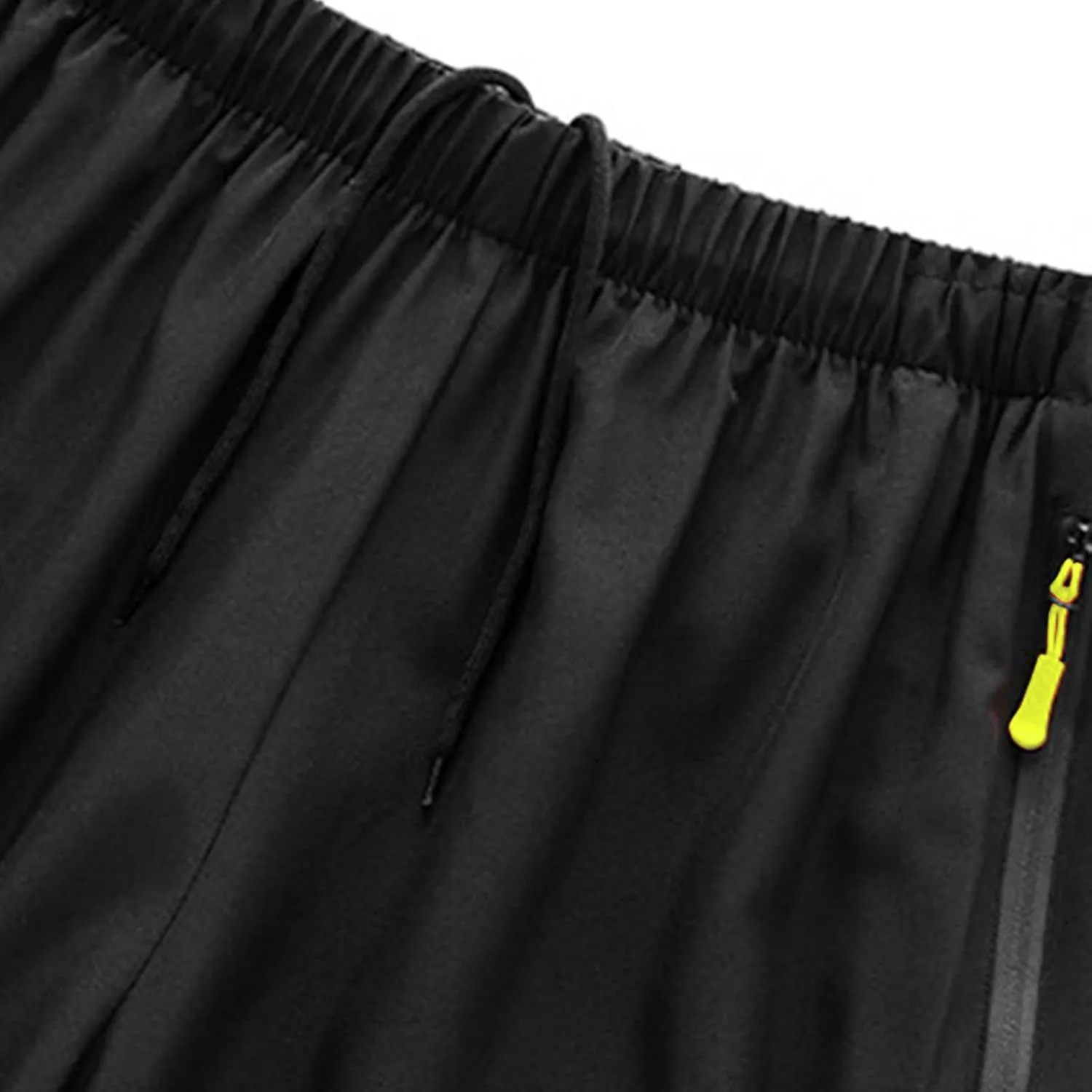 FoxQ Mens Quick Dry Athletic Running Shorts with Pockets Lightweight Workout Shorts for Sports Gym Basketball Hiking