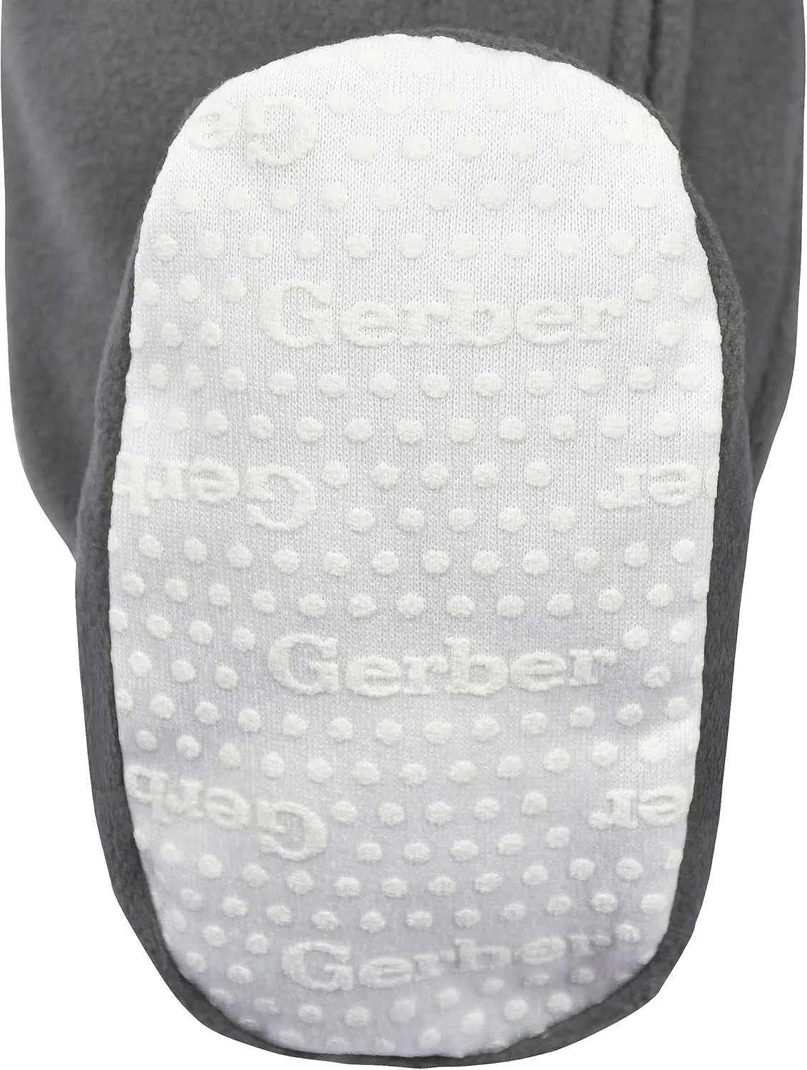 Gerber Baby Boys' 2-Pack Blanket Sleeper-Closeout
