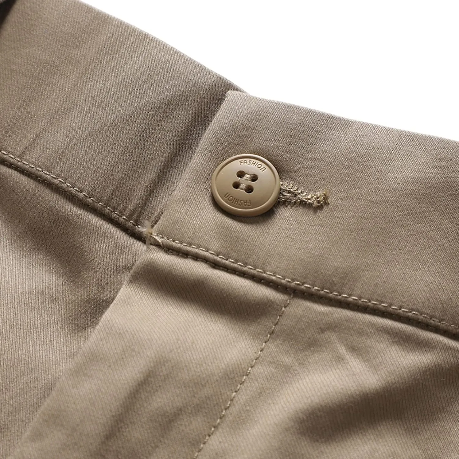 GIERIDUC Men's Paisley Pants Cargo Jogger Mens Jogger Fleece Sweatpants Mens Large Tall Pajama Pants Men's Pants Long Length