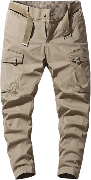 GIERIDUC Men's Paisley Pants Cargo Jogger Mens Jogger Fleece Sweatpants Mens Large Tall Pajama Pants Men's Pants Long Length