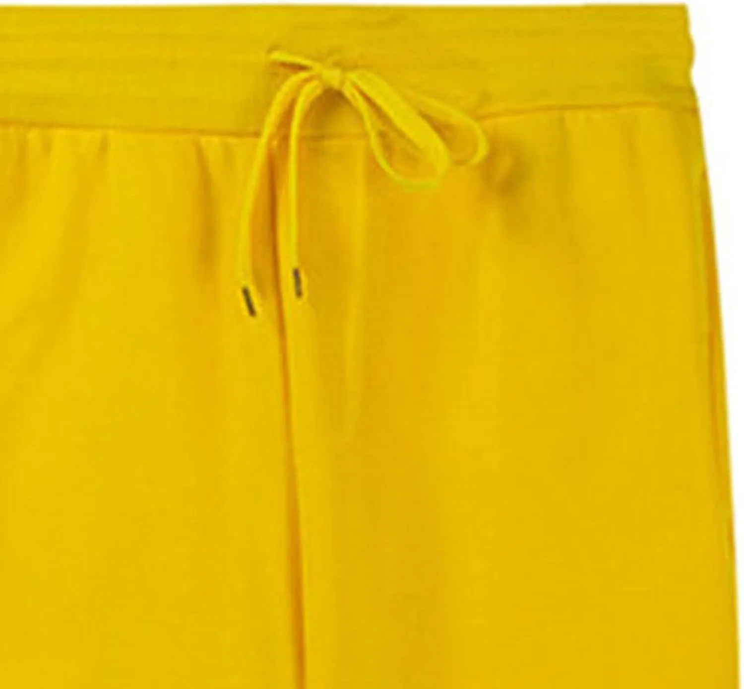 Girls' Cotton Fleece Joggers High Elastic Waist Baggy School Joggers Sweatpants for Hiking Hip Hop Dance 2-13 Years