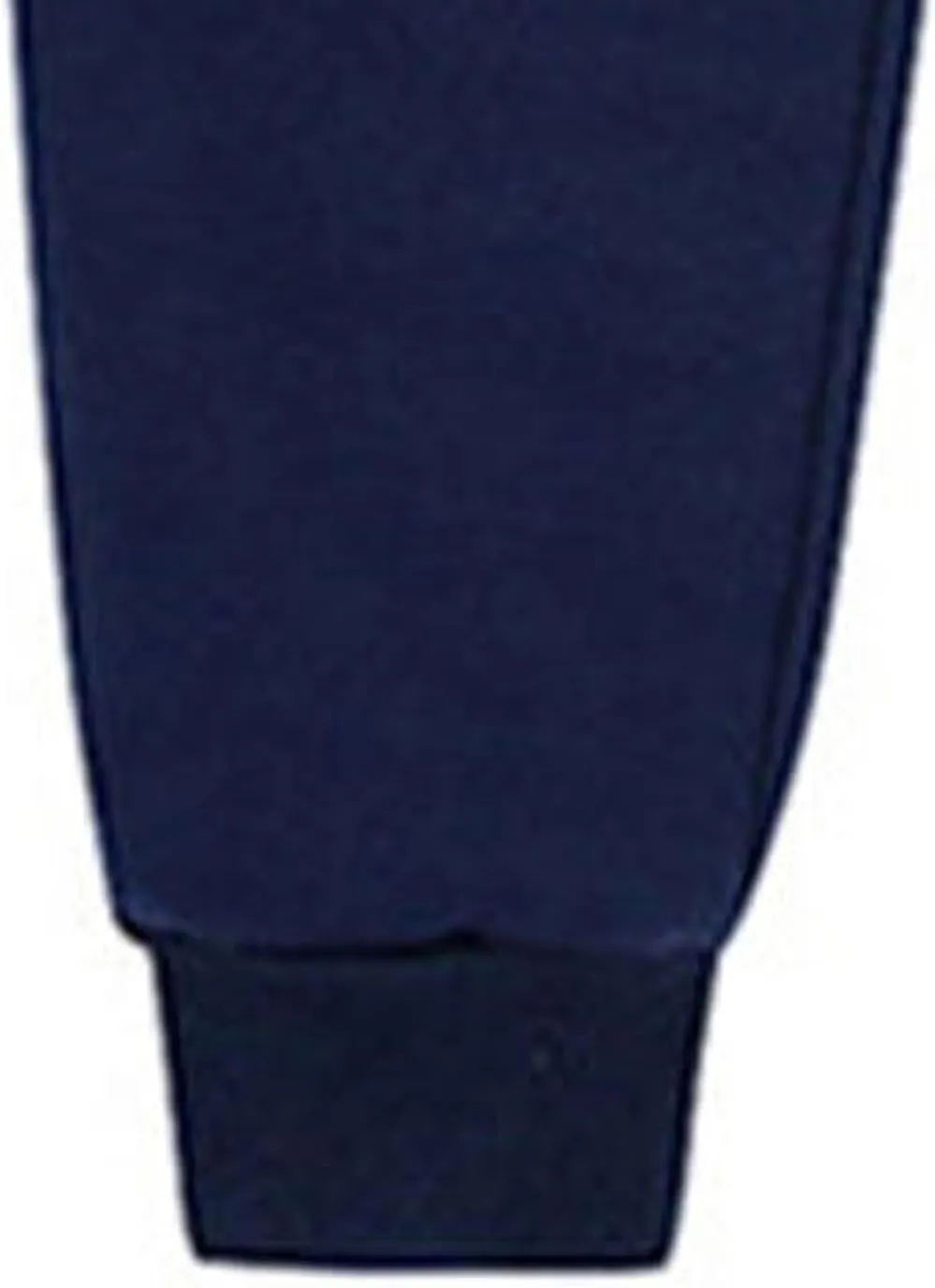 Girls' Cotton Fleece Joggers High Elastic Waist Baggy School Joggers Sweatpants for Hiking Hip Hop Dance 2-13 Years
