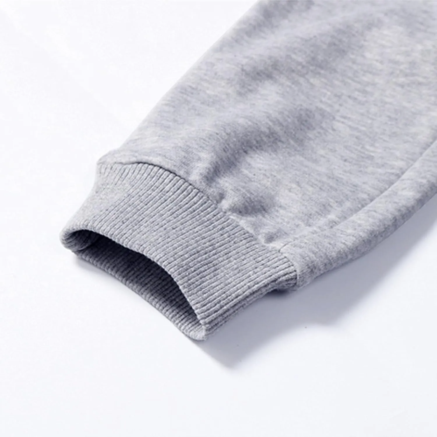 Girls Sweatpants Relaxed Fit Unisex Boys Cotton Casual Joggers Pants Toddler Kids Comfort Athletic Running Trousers
