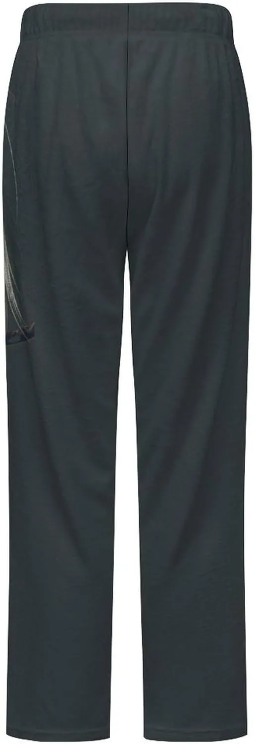 Great Egret Women's Pajama Pants Fleece Warm Pj Bottoms Sleepwear Lounge Pants Loungewear
