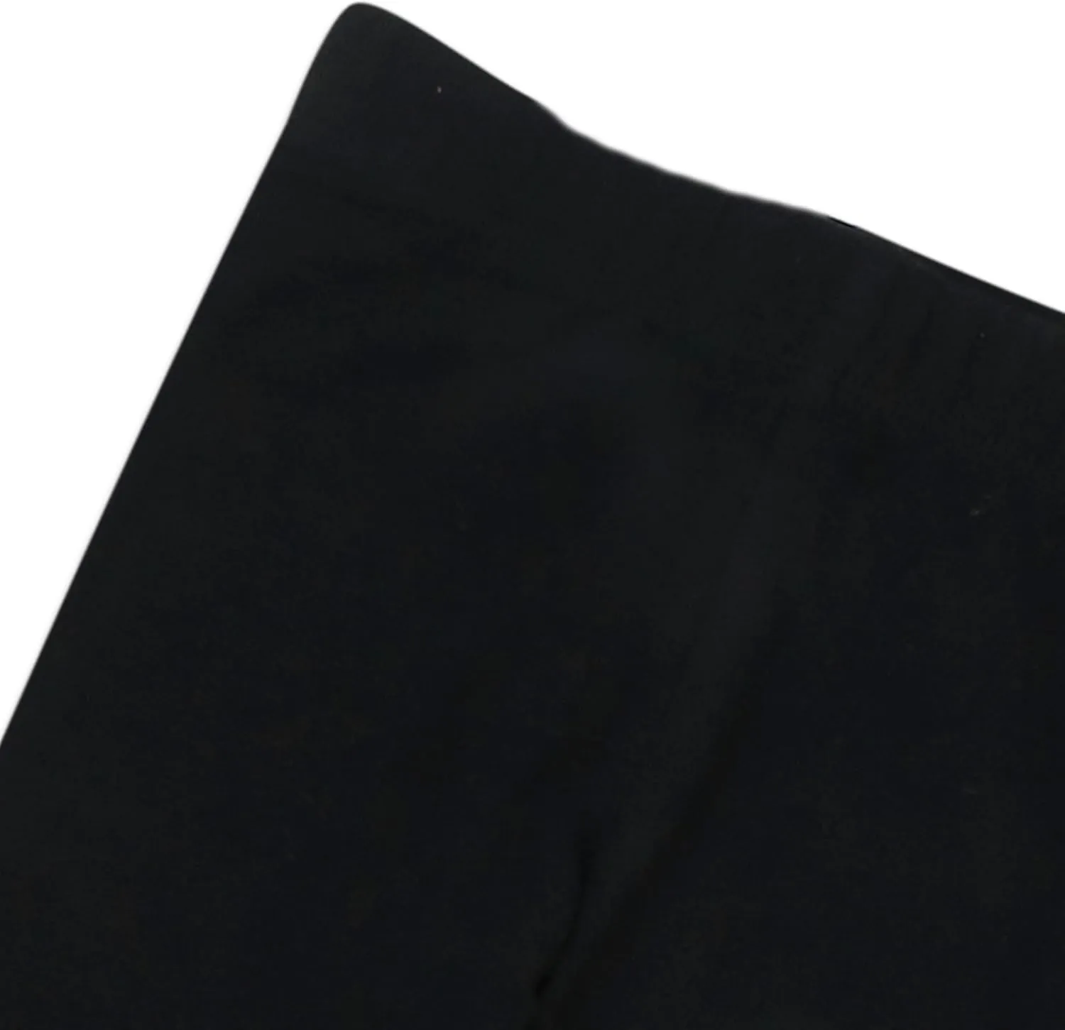 HonestBaby Multipack Leggings Skinny, Flare and Cargo Pants Organic Cotton for Infant Baby Girls, Toddlers, Little Kids