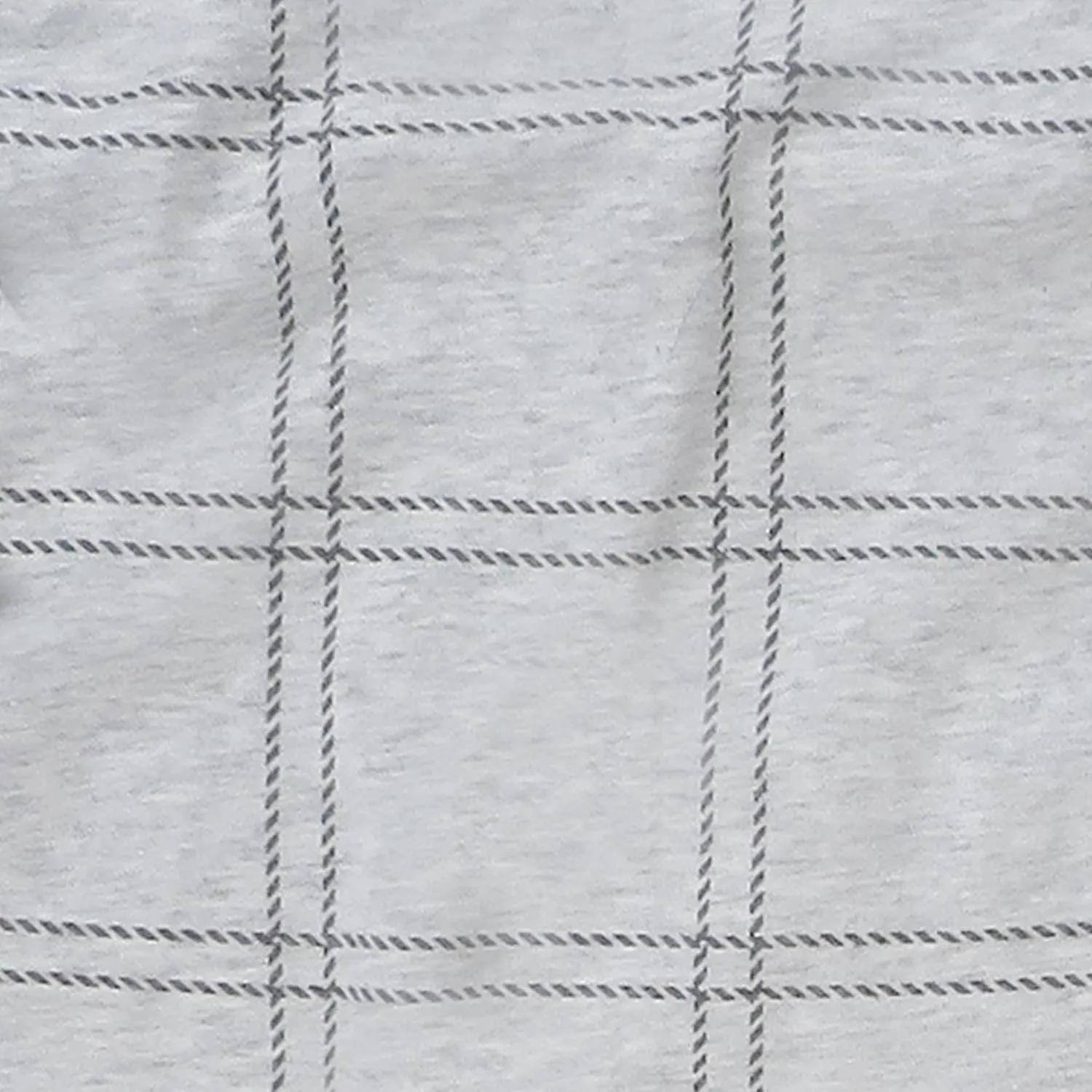 HonestBaby unisex-baby Reversible Coverall Organic Cotton