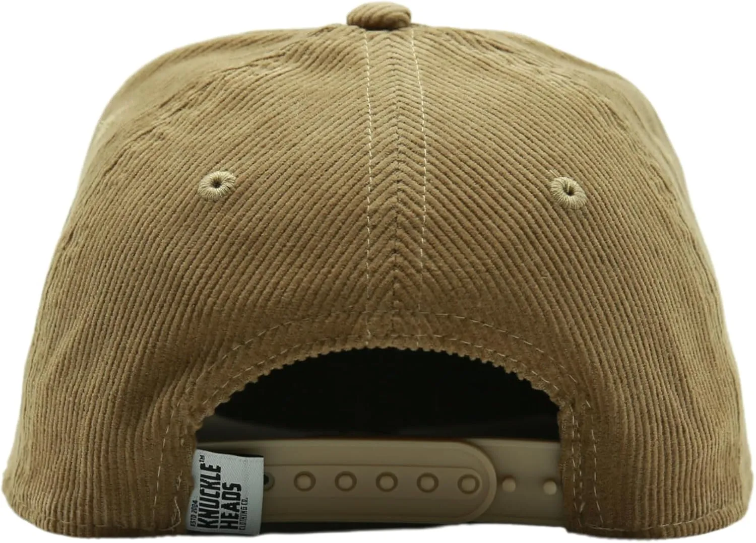 Infant Hats - Photography Outfits Boy - Snapbacks Sun Hat Flat Bill Summer Beach Trucker Youth Fun Gorras Baseball Mesh Cap