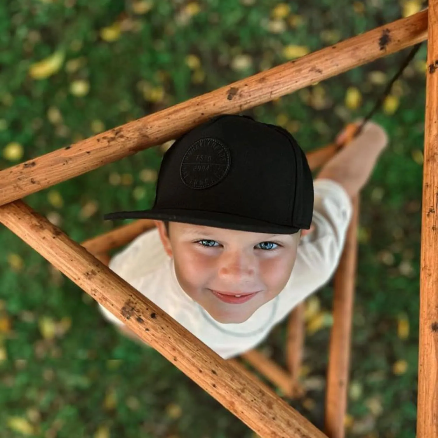 Infant Hats - Photography Outfits Boy - Snapbacks Sun Hat Flat Bill Summer Beach Trucker Youth Fun Gorras Baseball Mesh Cap