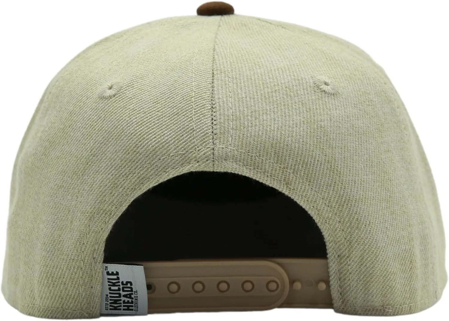Infant Hats - Photography Outfits Boy - Snapbacks Sun Hat Flat Bill Summer Beach Trucker Youth Fun Gorras Baseball Mesh Cap