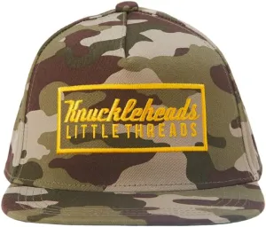 Infant Hats - Photography Outfits Boy - Snapbacks Sun Hat Flat Bill Summer Beach Trucker Youth Fun Gorras Baseball Mesh Cap