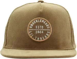 Infant Hats - Photography Outfits Boy - Snapbacks Sun Hat Flat Bill Summer Beach Trucker Youth Fun Gorras Baseball Mesh Cap