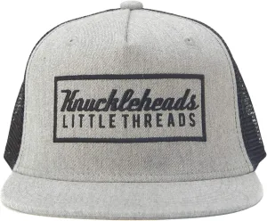 Infant Hats - Photography Outfits Boy - Snapbacks Sun Hat Flat Bill Summer Beach Trucker Youth Fun Gorras Baseball Mesh Cap
