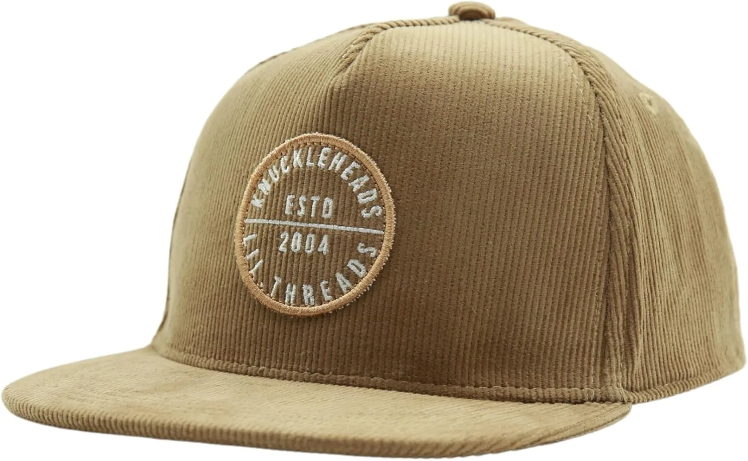 Infant Hats - Photography Outfits Boy - Snapbacks Sun Hat Flat Bill Summer Beach Trucker Youth Fun Gorras Baseball Mesh Cap
