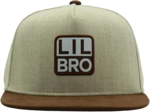 Infant Hats - Photography Outfits Boy - Snapbacks Sun Hat Flat Bill Summer Beach Trucker Youth Fun Gorras Baseball Mesh Cap