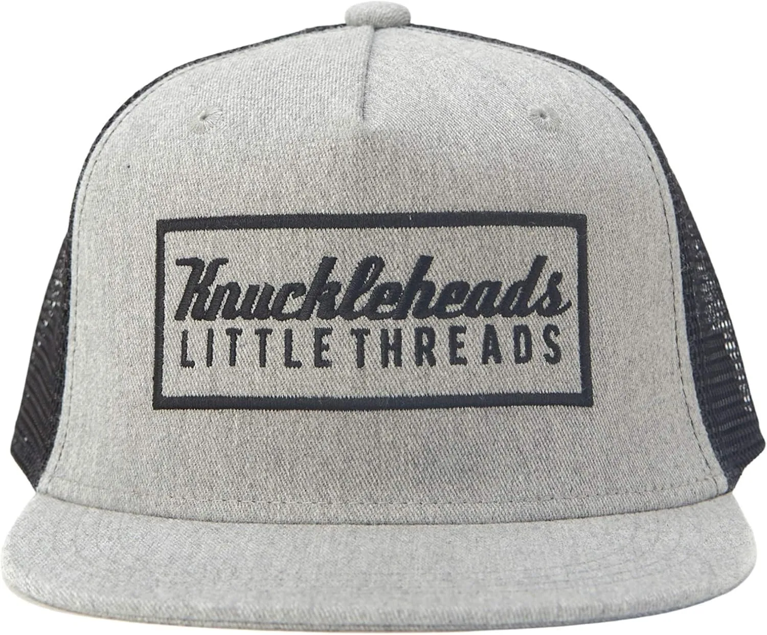 Infant Hats - Photography Outfits Boy - Snapbacks Sun Hat Flat Bill Summer Beach Trucker Youth Fun Gorras Baseball Mesh Cap