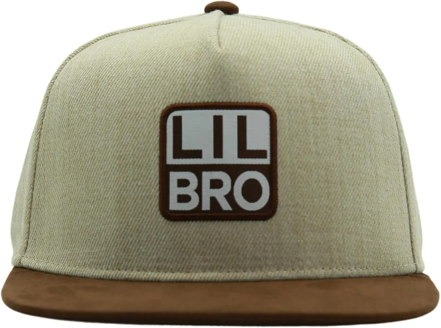 Infant Hats - Photography Outfits Boy - Snapbacks Sun Hat Flat Bill Summer Beach Trucker Youth Fun Gorras Baseball Mesh Cap