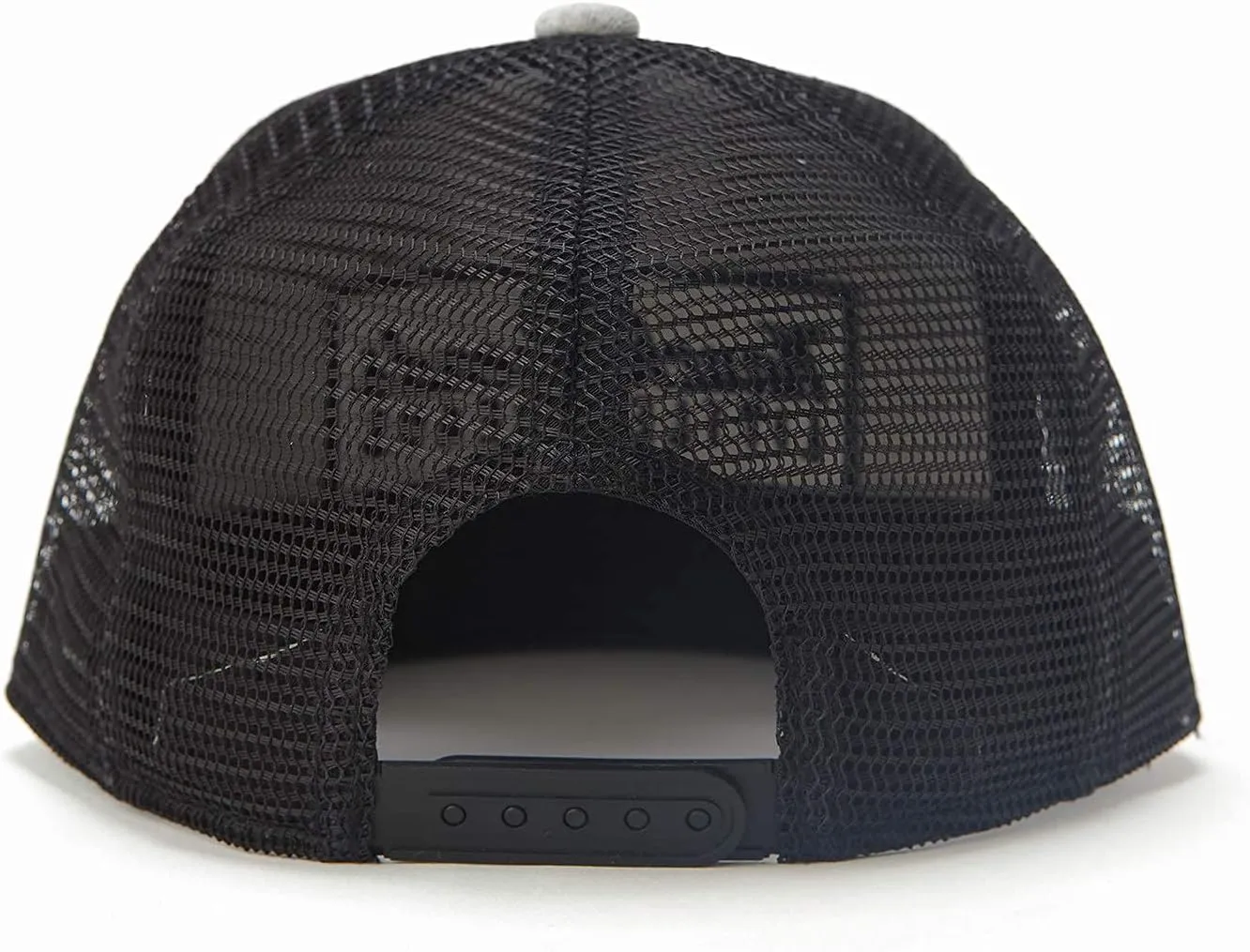 Infant Hats - Photography Outfits Boy - Snapbacks Sun Hat Flat Bill Summer Beach Trucker Youth Fun Gorras Baseball Mesh Cap