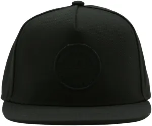 Infant Hats - Photography Outfits Boy - Snapbacks Sun Hat Flat Bill Summer Beach Trucker Youth Fun Gorras Baseball Mesh Cap