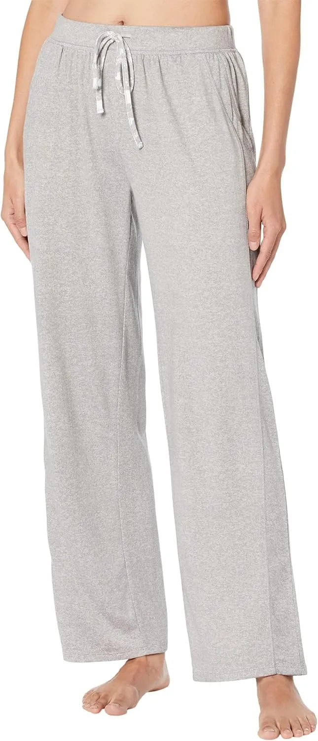Karen Neuburger Women's Cozy Lounge Set
