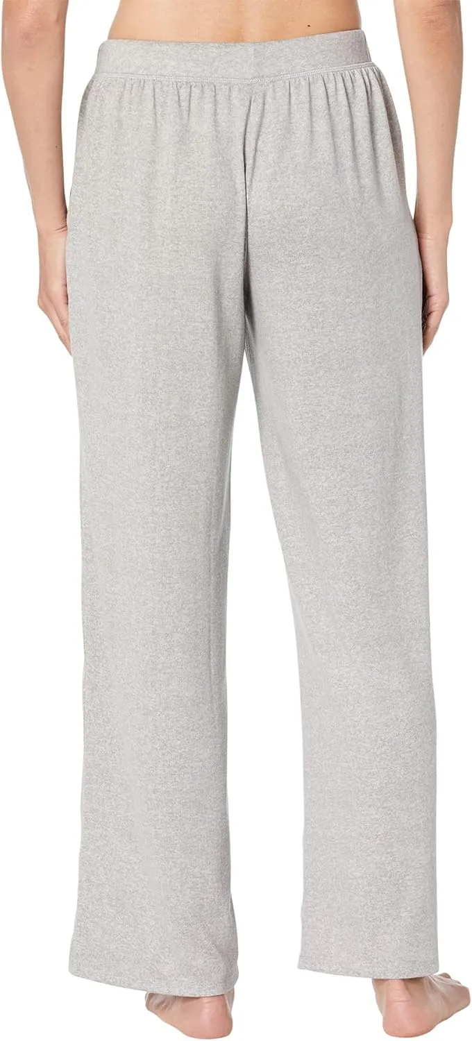 Karen Neuburger Women's Cozy Lounge Set