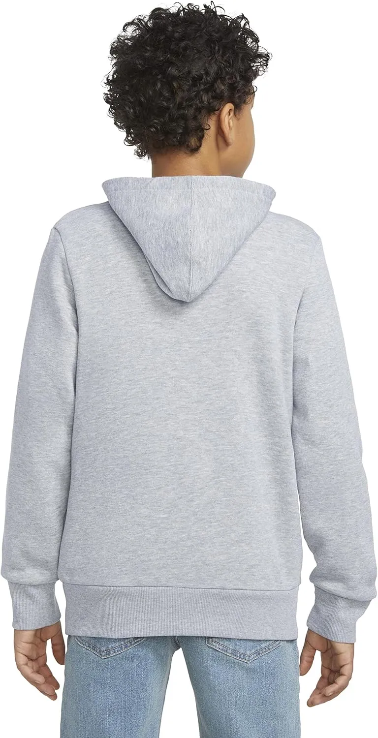 Levi's Boys' Graphic Pullover