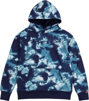 Levi's Boys' Graphic Pullover