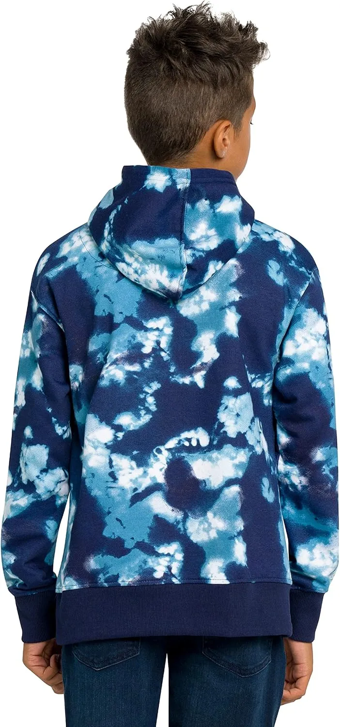 Levi's Boys' Graphic Pullover