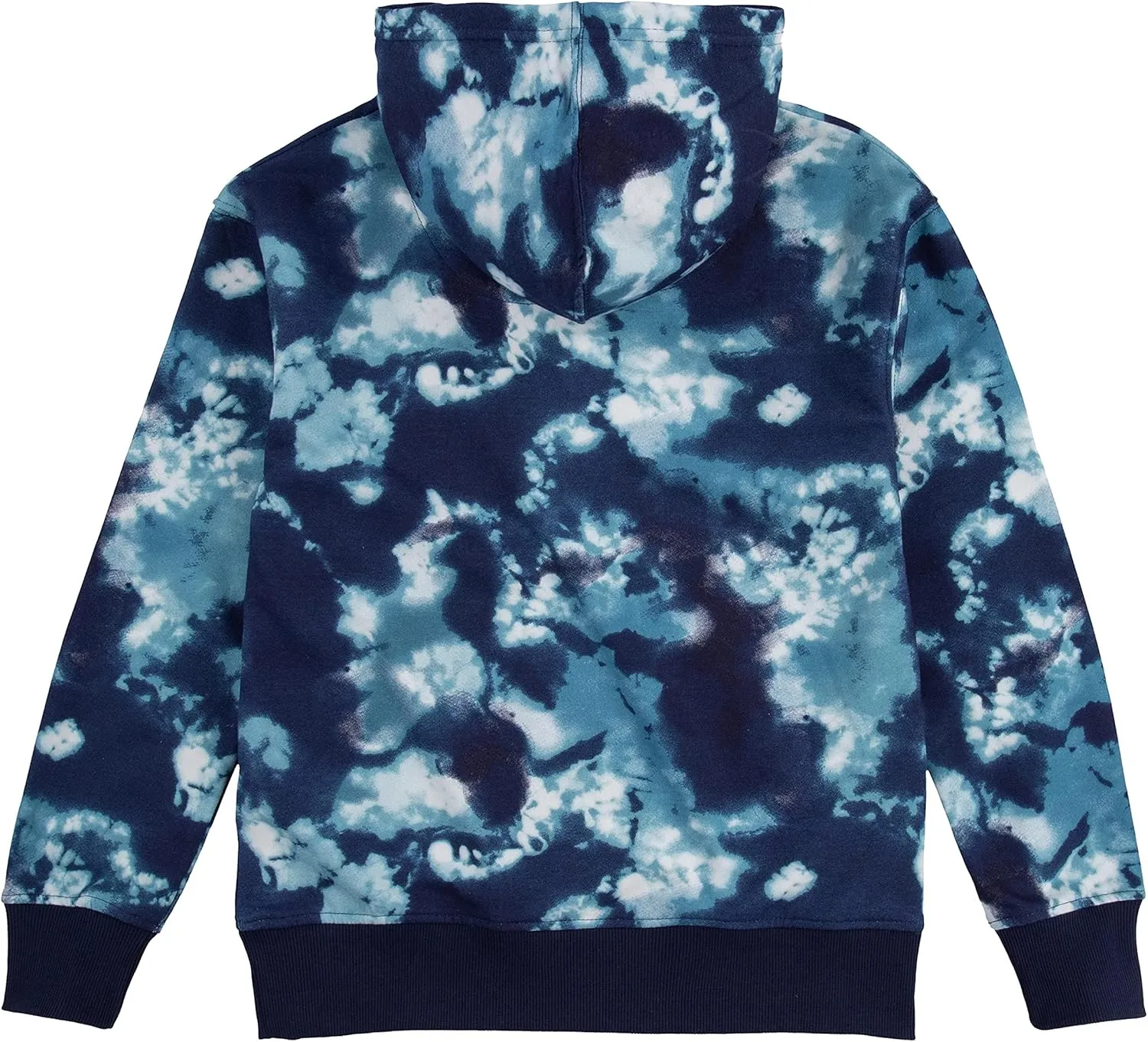 Levi's Boys' Graphic Pullover