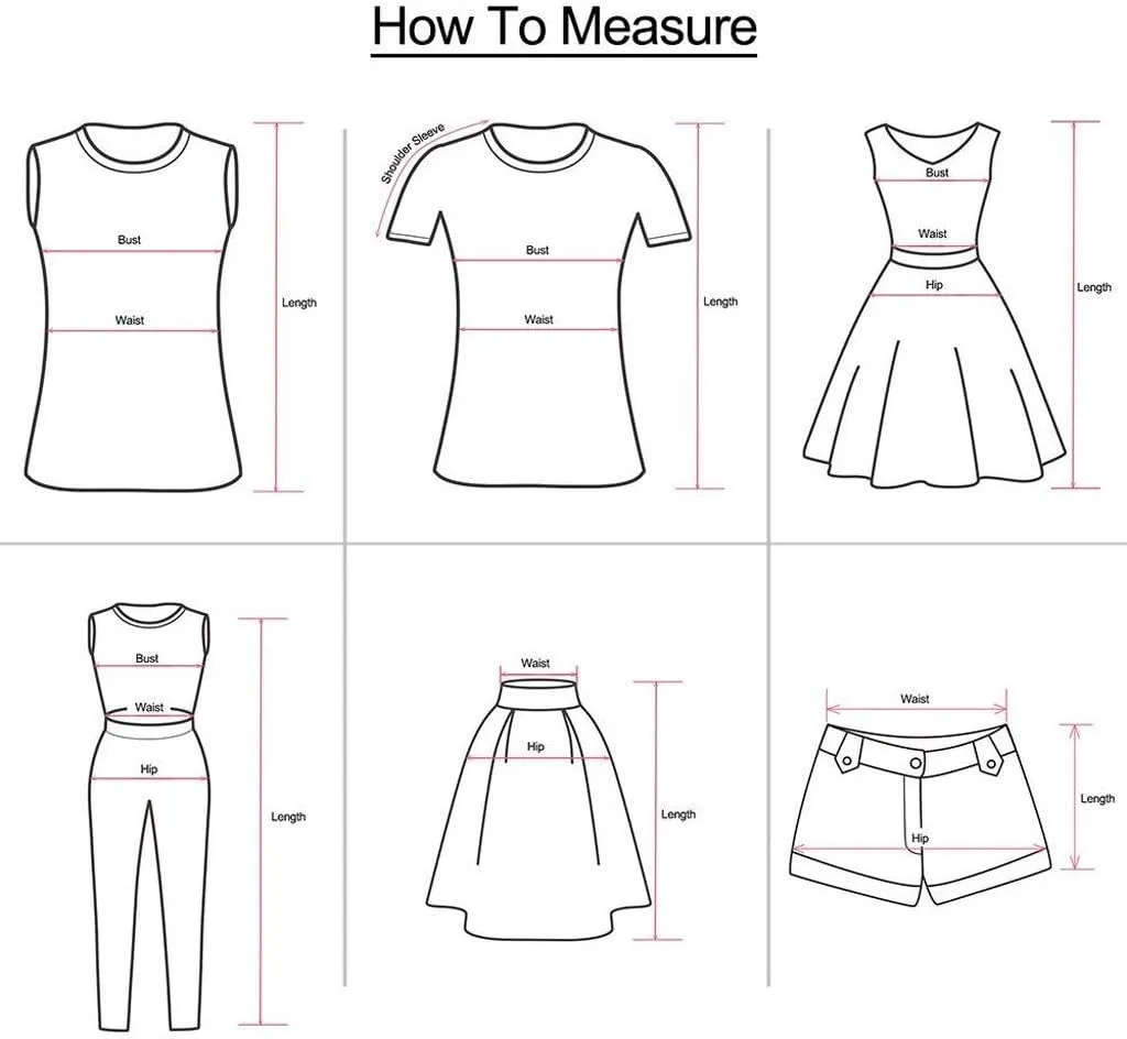 Lingerie Sets for Women Sexy Sheer Mesh Lace Bralette and Boybrief Set Deep V Neck Sleepwear Bowknot Boudoir Outfits